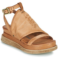Chaussures Femme Sandales et Nu-pieds Airstep / A.S.98 LAGOS BRIDE 