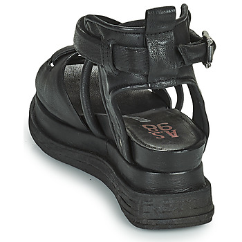 Airstep / A.S.98 LAGOS BUCKLE    