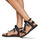 Schuhe Damen Sandalen / Sandaletten Airstep / A.S.98 RAMOS    