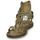 Chaussures Femme Sandales et Nu-pieds Airstep / A.S.98 RAMOS 