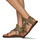 Schuhe Damen Sandalen / Sandaletten Airstep / A.S.98 RAMOS Khaki