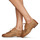 Chaussures Femme Derbies Airstep / A.S.98 ZEPORT DERBY 