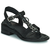 Chaussures Femme Sandales et Nu-pieds Airstep / A.S.98 SEOUL CHAIN 