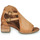 Chaussures Femme Sandales et Nu-pieds Airstep / A.S.98 NAYA 