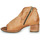 Chaussures Femme Sandales et Nu-pieds Airstep / A.S.98 NAYA 