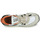 Scarpe Donna Sneakers basse Airstep / A.S.98 DENASTAR 