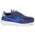 Scarpe Donna Sneakers basse Nike ROSHE LD-1000 W Blu