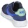 Chaussures Femme Baskets basses Nike ROSHE LD-1000 W Bleu