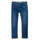 Kleidung Jungen Slim Fit Jeans Name it NKMSILAS DNMTAX Blau