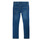 Abbigliamento Bambino Jeans slim Name it NKMSILAS DNMTAX 