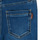 Kleidung Jungen Slim Fit Jeans Name it NKMSILAS DNMTAX Blau