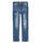 Abbigliamento Bambino Jeans slim Name it NKMCONEX DNMTURNS 