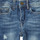 Vêtements Garçon Jeans slim Name it NKMCONEX DNMTURNS 