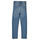 Vêtements Fille Jeans slim Name it NKFPOLLY 
