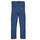 Kleidung Mädchen Slim Fit Jeans Name it NKFPOLLY Blau