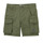 Kleidung Jungen Shorts / Bermudas Name it NKMRYAN TWIBAMGO Khaki