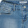 Kleidung Mädchen Shorts / Bermudas Name it NKFSALLI DNMTAHA Blau