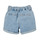 Kleidung Mädchen Shorts / Bermudas Name it NKFBELLA Blau