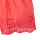 Kleidung Mädchen Shorts / Bermudas Name it NKFFLEMA Orange