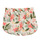 Abbigliamento Bambina Shorts / Bermuda Name it NKFVINAYA SHORTS 
