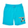 Kleidung Jungen Shorts / Bermudas Name it NMMMICKEY MUSE Blau