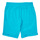 Kleidung Jungen Shorts / Bermudas Name it NMMMICKEY MUSE Blau
