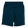 Kleidung Jungen Shorts / Bermudas Name it NMMMICKEY MUSE Marineblau