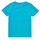 Kleidung Jungen T-Shirts Name it NMMMICKEY MICAH Blau