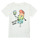 Abbigliamento Bambino T-shirt maniche corte Name it NMMFRITZ 