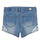 Abbigliamento Bambina Shorts / Bermuda Name it NMFSALLI DNMBATIRAS 