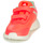 Schuhe Mädchen Sneaker Low adidas Performance Tensaur Run 2.0 CF I Weiß