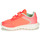Schuhe Mädchen Sneaker Low adidas Performance Tensaur Run 2.0 CF I Weiß