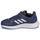 Chaussures Enfant Running / trail adidas Performance RUNFALCON 2.0 EL K 