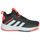 Chaussures Enfant Baskets montantes Adidas Sportswear OWNTHEGAME 2.0 K 