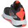 Schuhe Kinder Sneaker High Adidas Sportswear OWNTHEGAME 2.0 K Rot