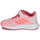 Chaussures Fille Running / trail adidas Performance DURAMO 10 EL K 
