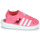 Chaussures Fille Sandales et Nu-pieds adidas Performance WATER SANDAL I 