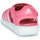 Chaussures Fille Sandales et Nu-pieds adidas Performance WATER SANDAL I 