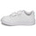 Scarpe Bambina Sneakers basse adidas Originals NY 90 CF I 