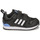 Scarpe Bambino Sneakers basse adidas Originals ZX 700 HD CF I 