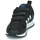 Chaussures Garçon Baskets basses adidas Originals ZX 700 HD CF C 