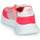 Scarpe Bambina Sneakers basse adidas Originals RETROPY F2 C 
