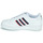 Scarpe Unisex bambino Sneakers basse adidas Originals CONTINENTAL 80 STRI J 