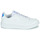 Chaussures Enfant Baskets basses adidas Originals NY 90 J 
