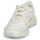 Scarpe Unisex bambino Sneakers basse adidas Originals OZWEEGO J 