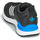 Scarpe Bambino Sneakers basse adidas Originals ZX 700 HD J 