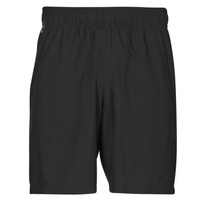 Abbigliamento Uomo Shorts / Bermuda Under Armour UA WOVEN GRAPHIC SHORT 