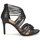 Chaussures Femme Escarpins Bullboxer 065529F2S 