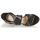 Chaussures Femme Escarpins Bullboxer 065529F2S 