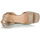 Schuhe Damen Sandalen / Sandaletten Bullboxer 202000F2S Beige
